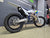 2025 HUSQVARNA TX 300 *DEMO WITH 2 HOURS*