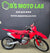 2025 GASGAS MC 350F *DEMO 2.2 HOURS*