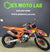 2025 KTM 250 SX-F FACTORY EDITION