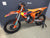 2025 KTM 250 SX-F FACTORY EDITION