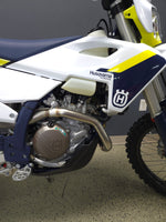 2025 HUSQVARNA FE 450