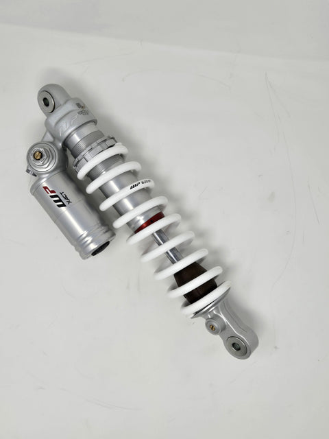 2020-2023 SX/TC/MC 65 Rear Shock