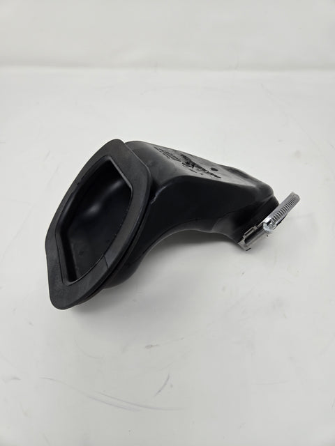2009-2023, SX/MC/TC 65 Air Box Boot