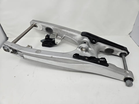 2016-2025 SX/MC/TC 65 Swingarm Assembly