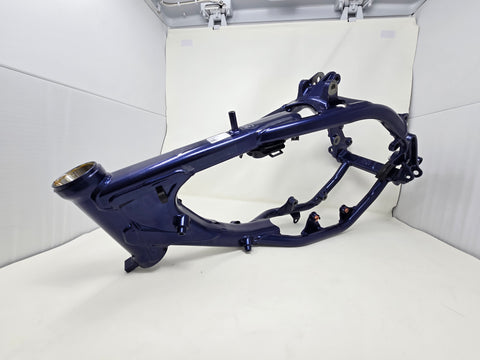 50 Frame (DIS 3386)