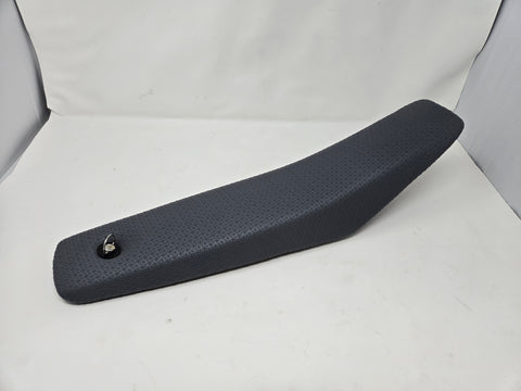 2024-2025 TC 50 Seat (DIS 3386)