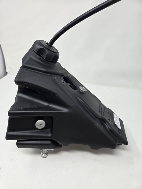 2024-2025 TC 50 Fuel Tank (DIS 3386)