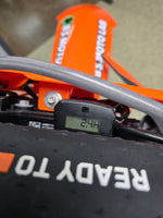 2025 KTM 150 SX *DEMO 2.2 HOURS*