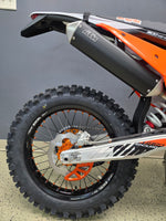 2026 KTM 300 XC-W HARDENDURO