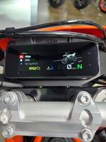 2026 KTM 690 ENDURO R