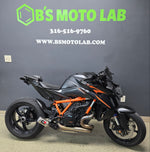 2024 KTM 1390 SUPER DUKE R EVO *7900 MILES*
