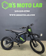 2026 RAWRR MANTIS X PRO