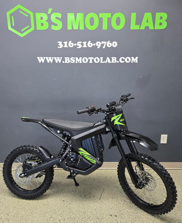 2026 RAWRR MANTIS X PRO