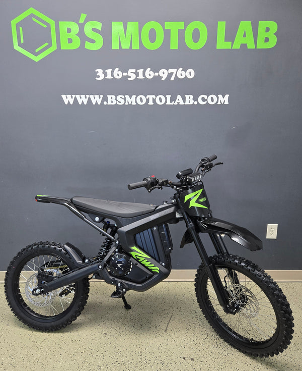 2026 RAWRR MANTIS X PRO