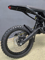 2026 RAWRR MANTIS X PRO