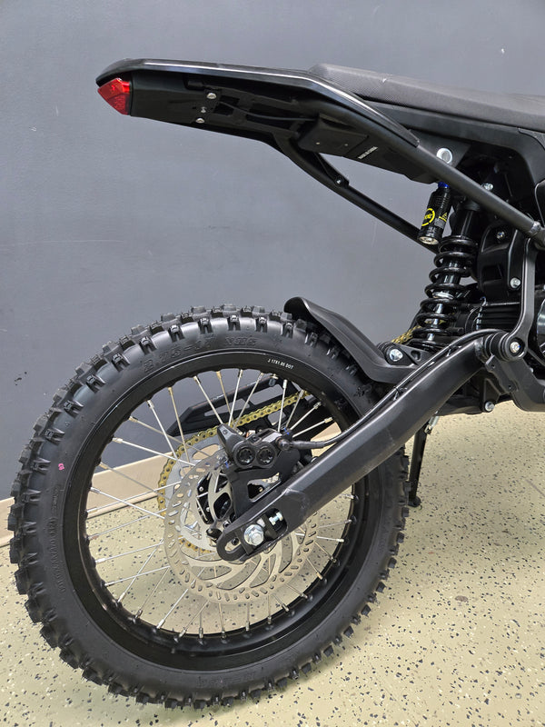 2026 RAWRR MANTIS X PRO