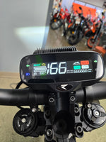 2026 RAWRR MANTIS X PRO