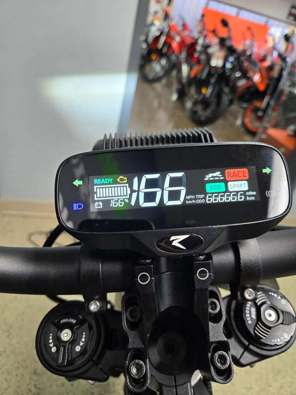 2026 RAWRR MANTIS X PRO