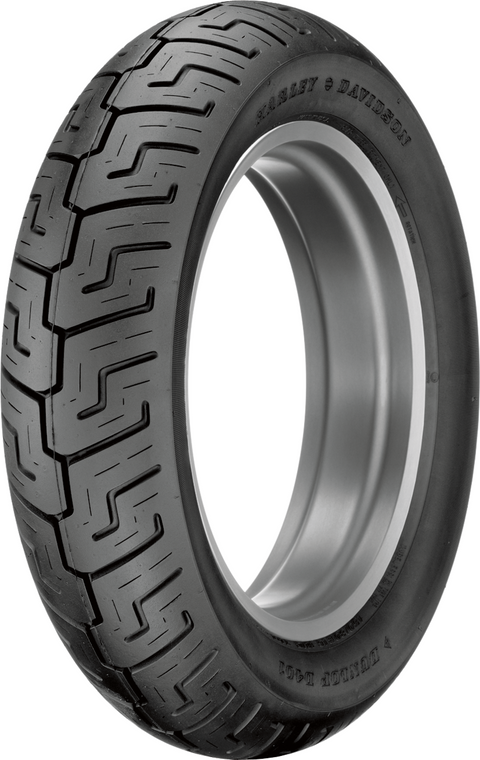 Dunlop - D401 130/90HB-16 REAR PN: 3016-40