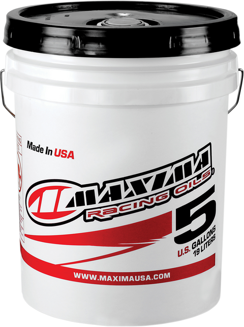 MAXIMA - OIL FORMULA K2 INJTR 5GL