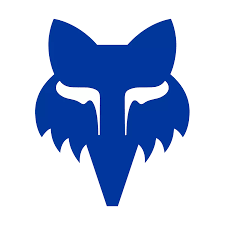 FOX - FOX HEAD 4 - Blue - OS