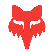 FOX - FOX HEAD 4 - Red - OS
