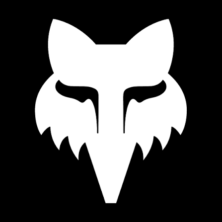 FOX - FOX HEAD 4 - White - OS