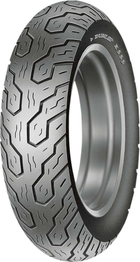 Dunlop - K555 140/80H15 PN: 3259-85
