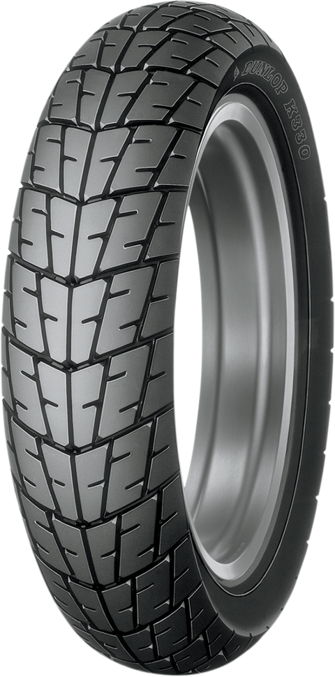 Dunlop - K330 100/80-16 FRONT 50S PN: 32QF-62