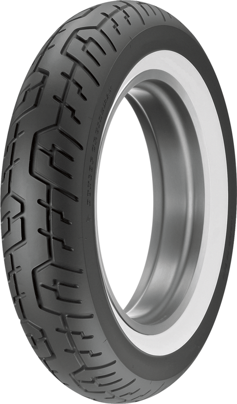 Dunlop - CRUISEMAX-R 150/80-16 WW PN: 4180-91