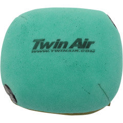 FILTER AIR PREOILED KTM - PN:1011-3339