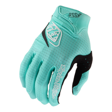 Troy Lee Designs - AIR GLOVE - MONO REAL TEAL