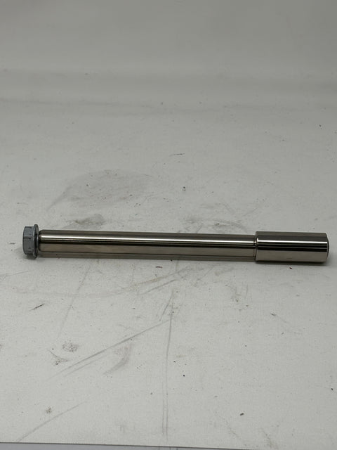 2026 MC/TC/SX 65 - Front Axle (VIN 2042)