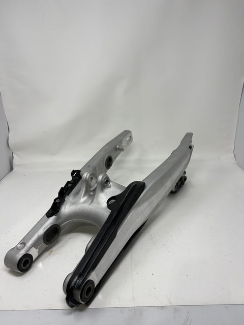2026 MC/TC/SX 65 - Swing arm - Includes Chain Sliders and guides (VIN 2042)
