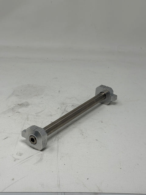2026 MC/TC/SX 65 - Rear Axle (VIN 2042)