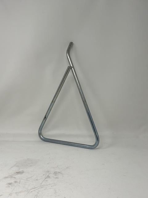 2026 MC/TC/SX 65 - Triangle Stand (VIN 2042)