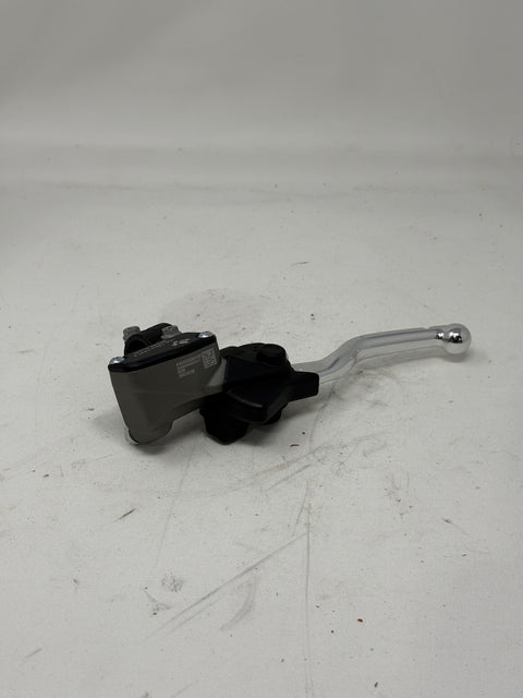 2026 MC/TC/SX 65 - Clutch Master Cylinder - Includes Lever (VIN 2042)