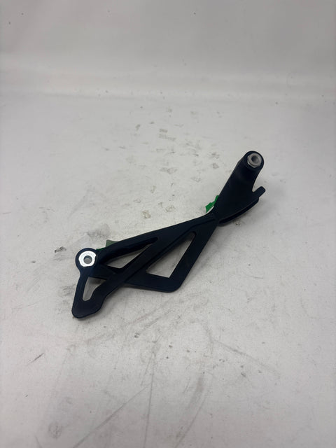 2025 MC 85 19/16 - Chain Guide/ case saver OEM - (DIS 2859)