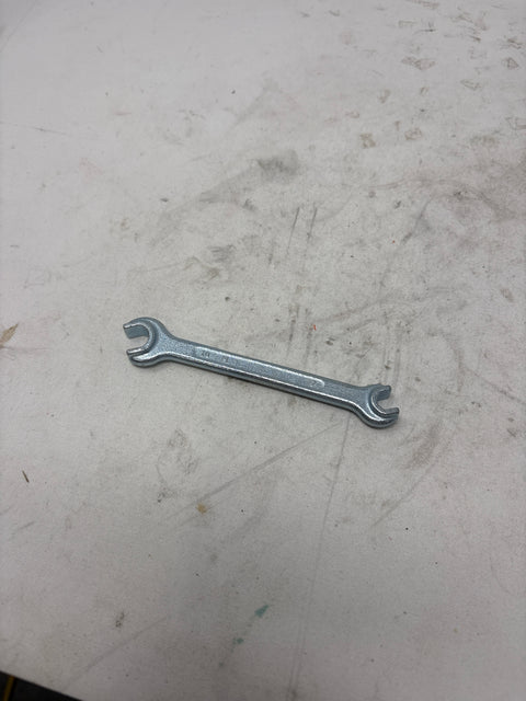 2025 250 SX-F - OEM Spoke Wrench (DIS 7602)