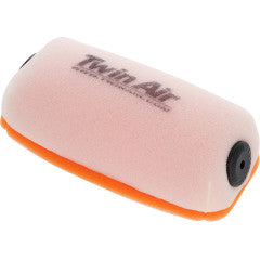 AIR FILTER KTM SX50/HUSQVARNA TC50 - PN:1011-4800