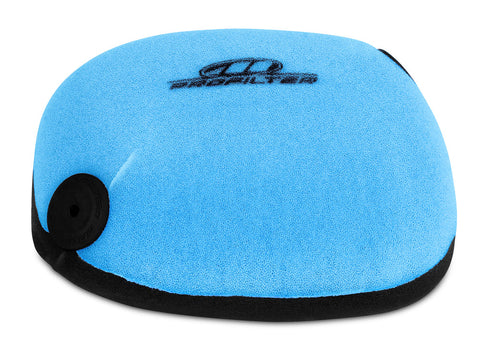 Maxima - ProFilter - 2018+ KTM/HUSQVARNA/GASGAS 85 SX Air Filter