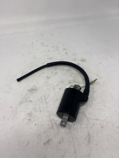 2025 250 SX-F - Ignition Coil (DIS 7602)