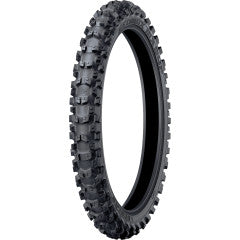 DUNLOP - TIRE 60/100-14 29M GEOMAX MX54 FR PN: 0312-0641