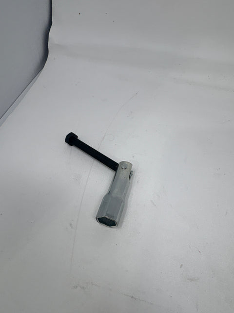 2025 250 SX-F - Spark Plug Wrench (DIS 7602)