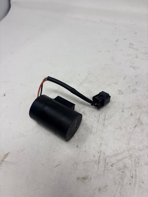 2025 250 SX-F - Capacitor (DIS 7602)
