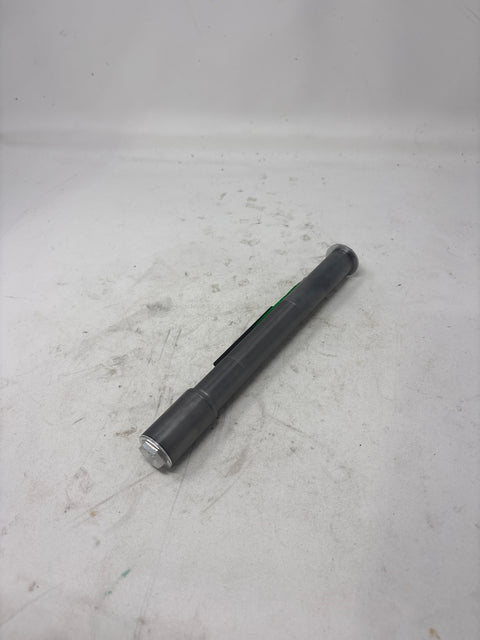 2025 250 SX-F - Front Axle - Includes Nut (DIS 7602)