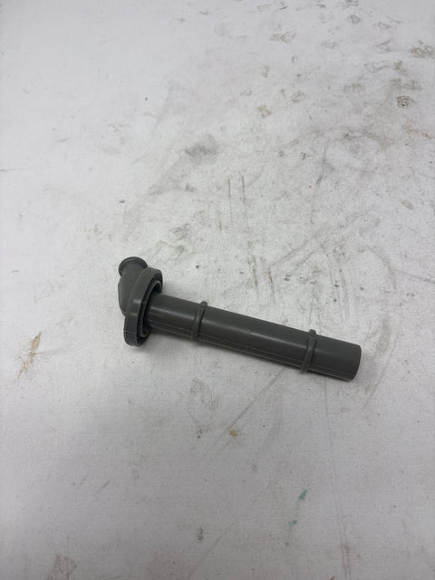 2025 250 SX-F - Spark Plug Cap (DIS 7602)