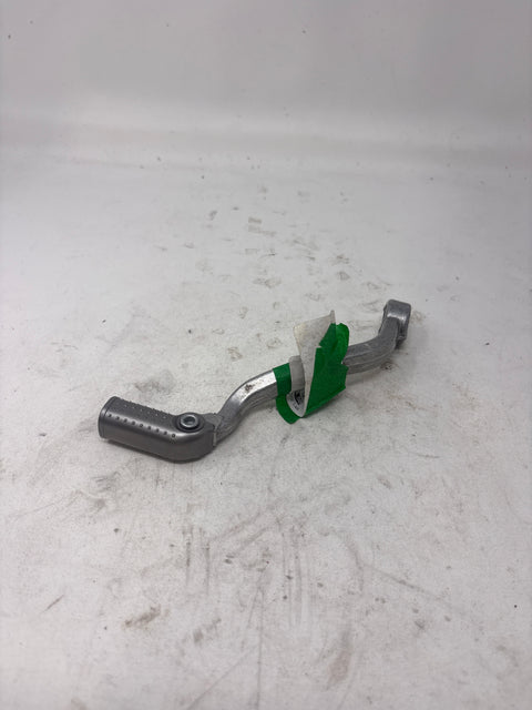 2025 250 SX-F - shift lever  (DIS 7602)