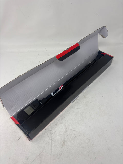 2025 250 SX-F - Fork Pump (DIS 7602)