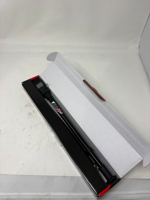 2026 MC/TC/SX 65 - Fork Pump (VIN 2042)